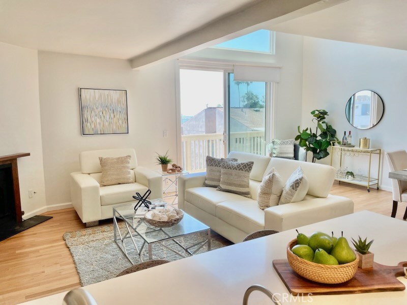 6690 Vista Del Mar #H