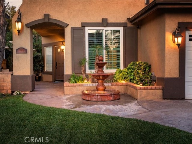 Detail Gallery Image 4 of 55 For 27718 Heartwood Ct, Valencia,  CA 91354 - 3 Beds | 3 Baths
