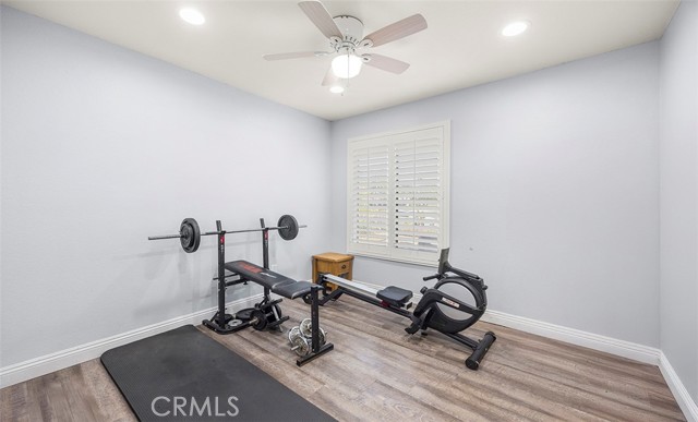 Detail Gallery Image 22 of 38 For 1124 N Sandalwood, Rialto,  CA 92376 - 3 Beds | 2 Baths