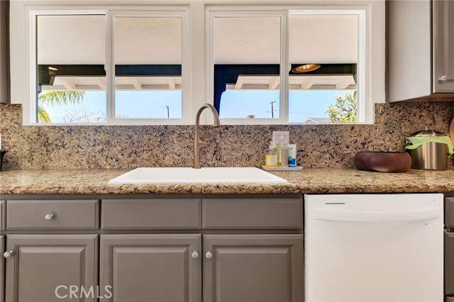 4335 Admirable, Rancho Palos Verdes, California 90275, 4 Bedrooms Bedrooms, ,1 BathroomBathrooms,Residential,For Sale,Admirable,PV26089270