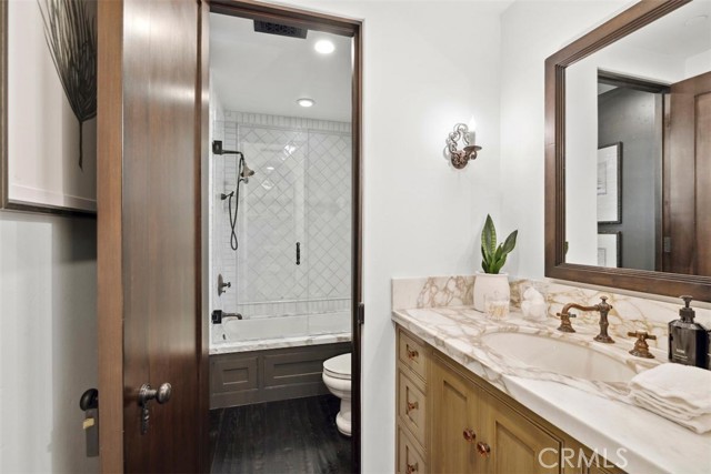 Detail Gallery Image 54 of 75 For 43 Blue Heron, Irvine,  CA 92603 - 4 Beds | 5/2 Baths