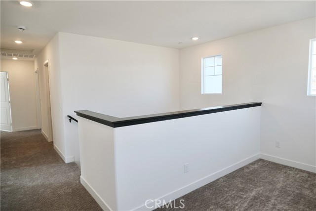 Detail Gallery Image 15 of 39 For 30770 White Pines Dr, Menifee,  CA 92584 - 3 Beds | 2/1 Baths