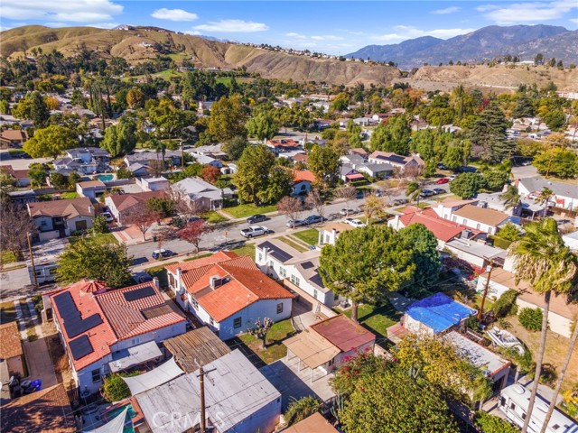 Detail Gallery Image 41 of 46 For 3335 N Mayfield, San Bernardino,  CA 92405 - 3 Beds | 2 Baths