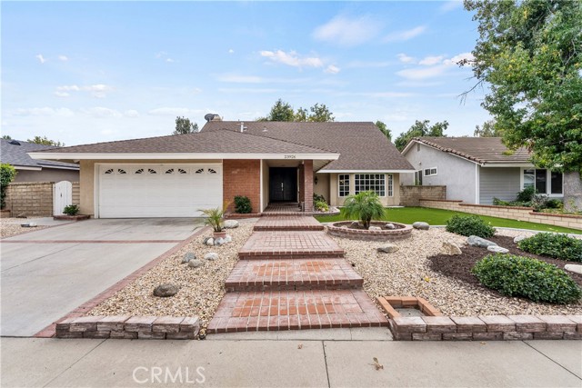 23926 Via Copeta, Valencia, CA, 91355 23926 Via Copeta, Valencia, CA, 91355