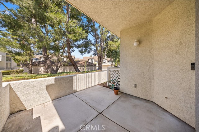 Detail Gallery Image 15 of 46 For 8035 E Treeview Ct, Anaheim,  CA 92808 - 3 Beds | 2/1 Baths