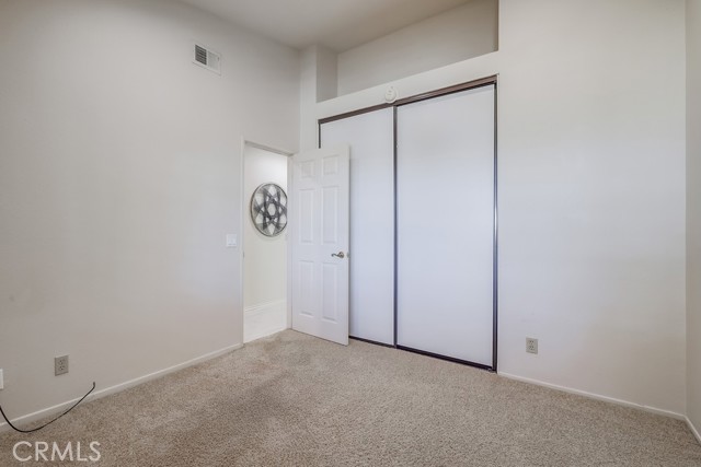 Detail Gallery Image 52 of 60 For 2945 via Blanco, San Clemente,  CA 92673 - 3 Beds | 2 Baths