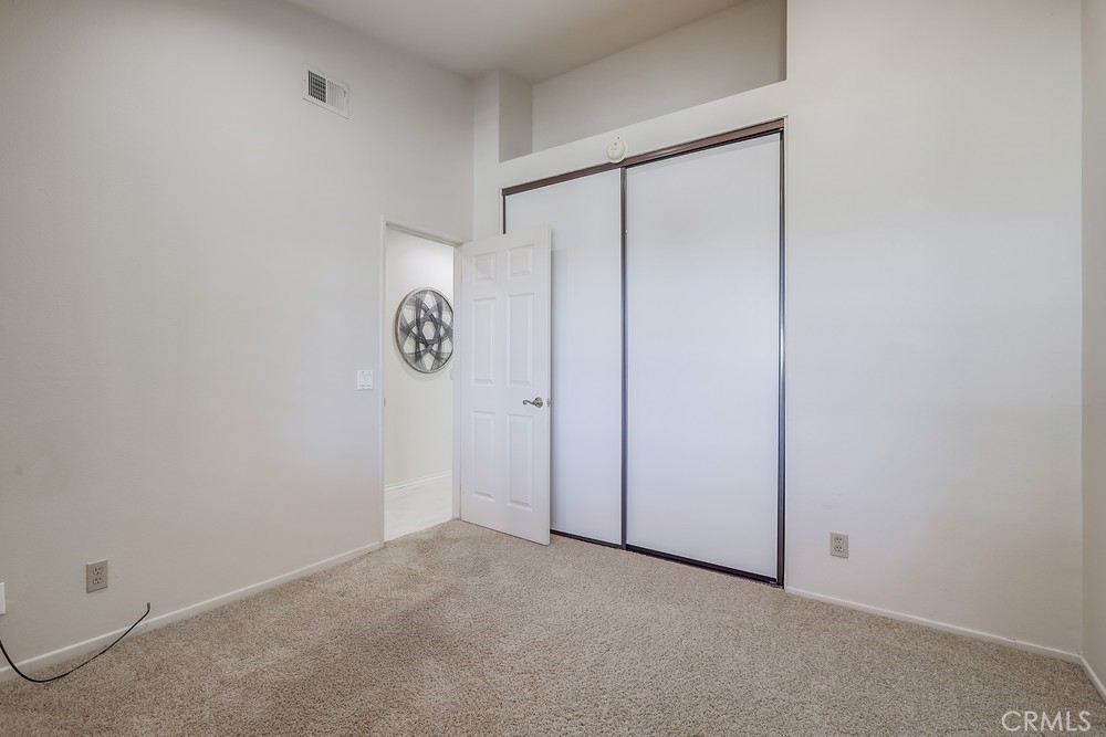 MLS #OC25265308 image #51