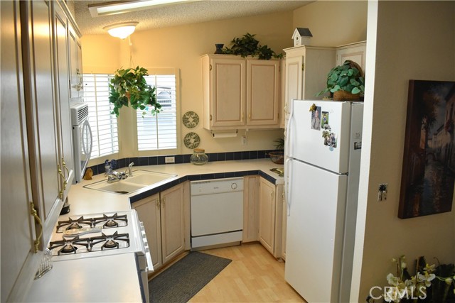 Detail Gallery Image 22 of 54 For 2400 Cienaga St #51,  Oceano,  CA 93445 - 3 Beds | 2 Baths