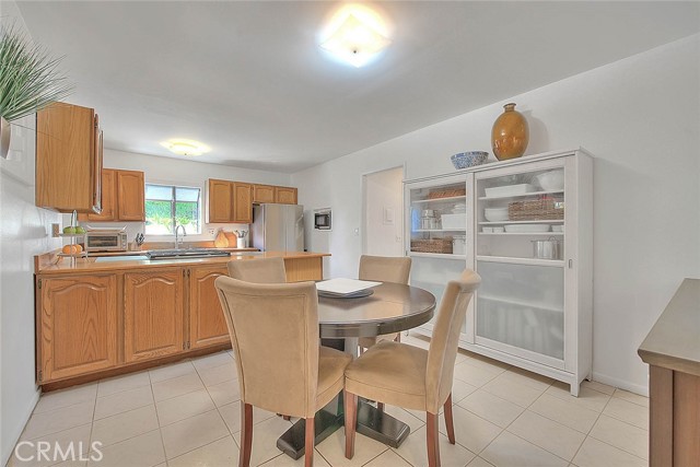 Detail Gallery Image 31 of 51 For 6252 Santa Rita, Garden Grove,  CA 92845 - 5 Beds | 3 Baths