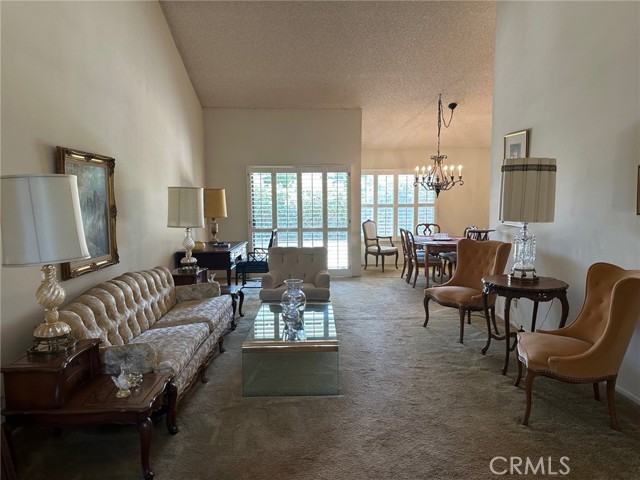 Image 2 for 2016 Golden Hills Rd, La Verne, CA 91750