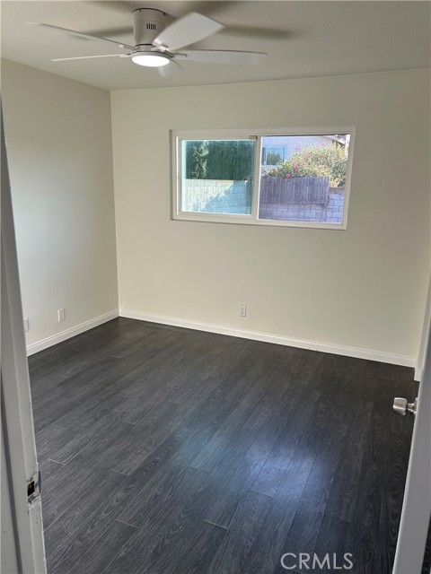 15911 Quartz Street, Westminster CA: https://media.crmls.org/medias/6c7a4f36-3a35-4e34-86e6-76756c166b72.jpg