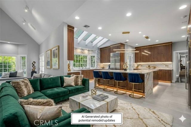 4854 Encino Avenue, Encino CA: https://media.crmls.org/medias/6c7a5b0a-026c-4224-85d8-a5c3313097d0.jpg