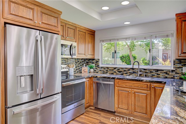 2164 Via Mariposa E, Laguna Woods CA: https://media.crmls.org/medias/6c7a5e3b-ea71-4f05-80cc-6ea10eba51c5.jpg