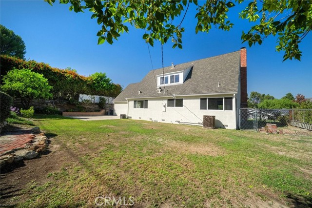 11955 Salem Drive photo 34