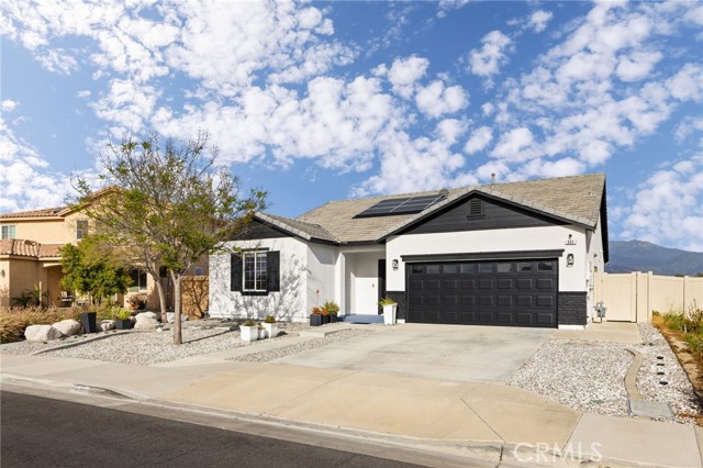Detail Gallery Image 53 of 60 For 931 Bordeaux, San Jacinto,  CA 92582 - 3 Beds | 2 Baths