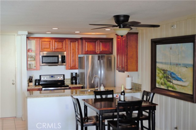 999 N Pacific Street A203, Oceanside, CA, 92054 999 N Pacific Street A203, Oceanside, CA, 92054