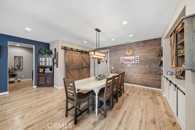 Detail Gallery Image 41 of 51 For 18144 Krameria, Riverside,  CA 92508 - 3 Beds | 2/1 Baths