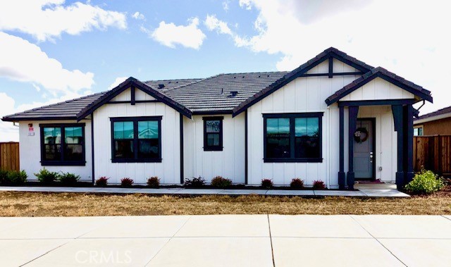 961 Carroll Way