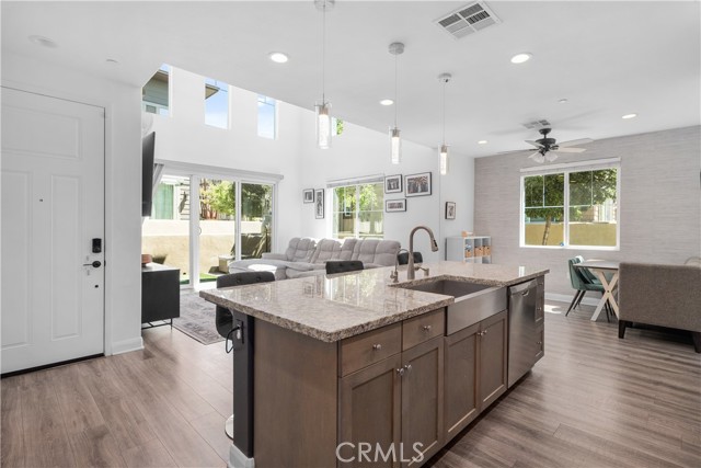 7387 Solstice Place, Rancho Cucamonga CA: https://media.crmls.org/medias/6c7acc75-d479-49d0-b100-fbdabfc78192.jpg