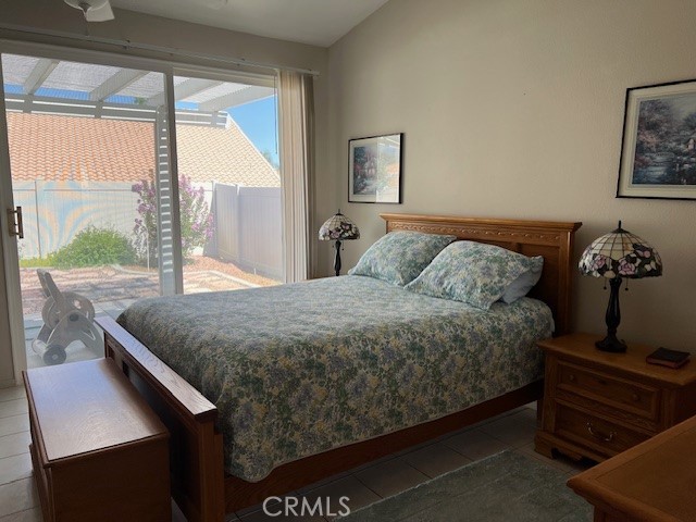 Detail Gallery Image 15 of 17 For 1534 Woodlands Dr, Banning,  CA 92220 - 2 Beds | 2 Baths