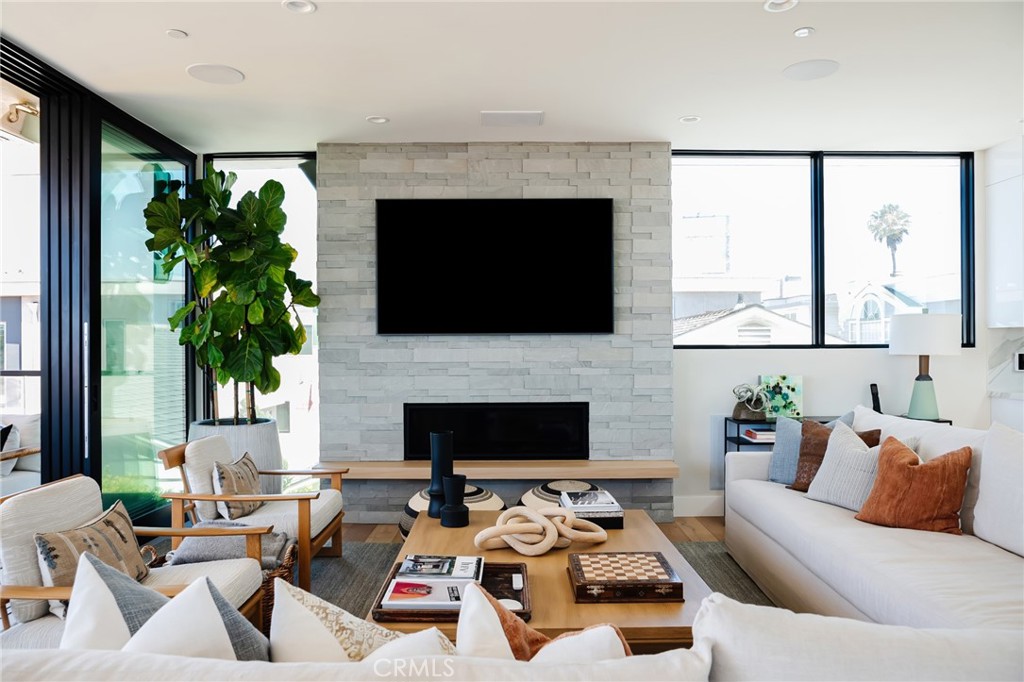 3203 Vista Drive
