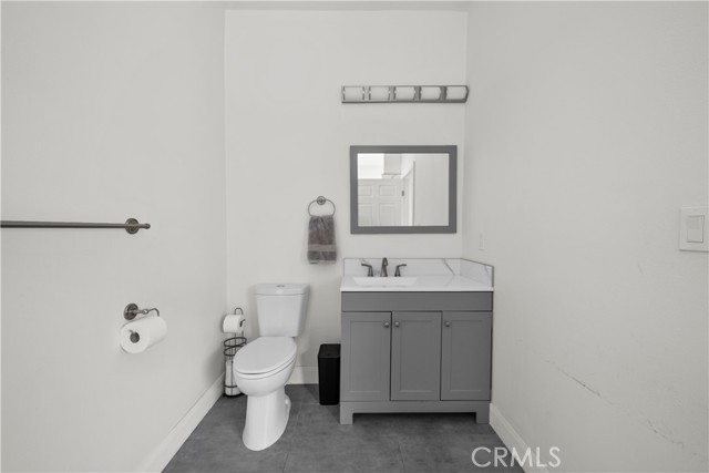 11440 Gothic Avenue, Granada Hills CA: https://media.crmls.org/medias/6c7b008f-0d52-4239-bf8b-b9e8052c05aa.jpg