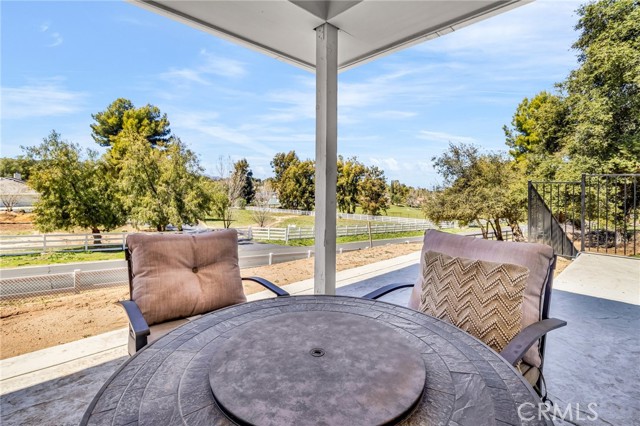 35426 Calle Grande, Lake Elsinore CA: https://media.crmls.org/medias/6c7b1a6f-2a2f-41c6-917f-ac20a0ebab11.jpg
