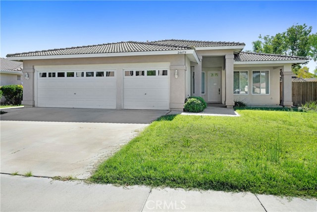 MLS# SW23180810