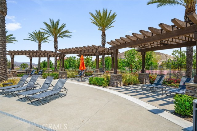 24206 Dandelion Court, Lake Elsinore CA: https://media.crmls.org/medias/6c7b24d3-d117-404d-bca1-b167ba47a161.jpg