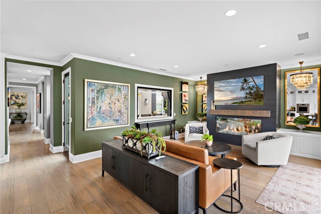 Detail Gallery Image 22 of 68 For 17 Christopher St, Ladera Ranch,  CA 92694 - 5 Beds | 5/1 Baths