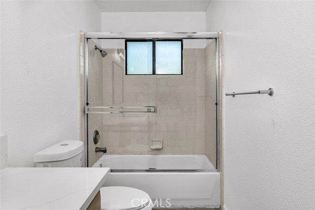 36473 Sparta, Madera CA: https://media.crmls.org/medias/6c7b2b1b-742d-46d7-a0f2-7cd4570f35ad.jpg