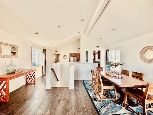 127 29th Street, Newport Beach CA: https://media.crmls.org/medias/6c7b2ed4-e535-452a-aaba-552bc13108c6.jpg