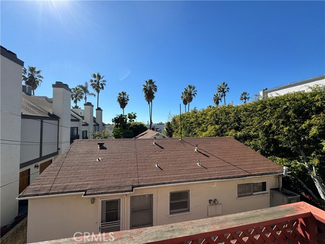 Detail Gallery Image 17 of 29 For 1125 19th St, Santa Monica,  CA 90403 - – Beds | – Baths