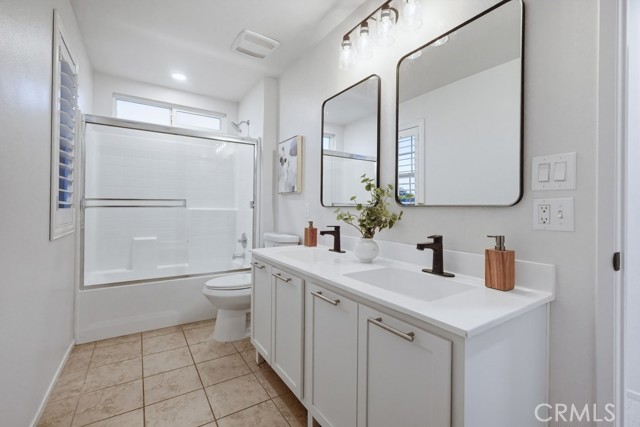 Detail Gallery Image 52 of 69 For 36228 Pursh, Lake Elsinore,  CA 92532 - 4 Beds | 3 Baths