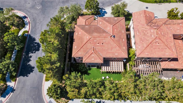 Detail Gallery Image 50 of 60 For 24 Umbria, Irvine,  CA 92618 - 4 Beds | 4 Baths