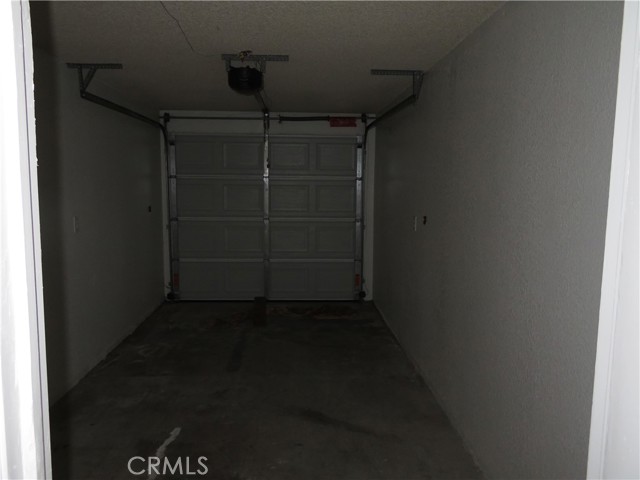 Detail Gallery Image 53 of 53 For 524 Gulf Ave, Wilmington,  CA 90744 - – Beds | – Baths