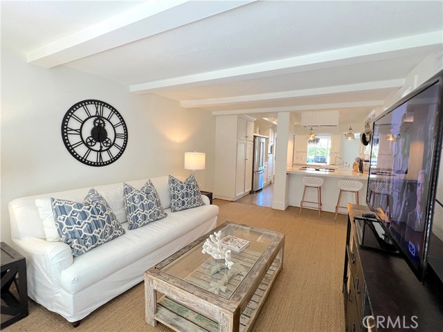 33908 Cape Cove, Dana Point CA: https://media.crmls.org/medias/6c7b5a8e-3b10-4325-a4f5-43b2181d6027.jpg