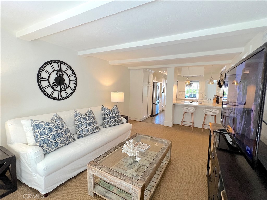 MLS #OC25239987 image #28