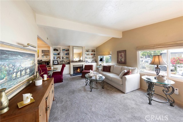 Detail Gallery Image 7 of 26 For 27703 Ortega  Hwy #88,  San Juan Capistrano,  CA 92675 - 2 Beds | 2 Baths