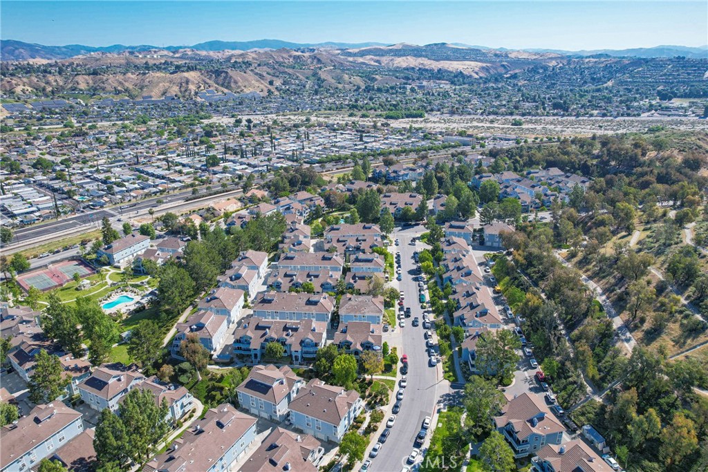 https://media.crmls.org/medias/6c7b7782-d623-4741-88b4-b6d0d7b7641c.jpg?preset=X-Large