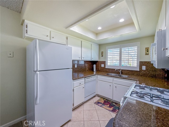 Detail Gallery Image 15 of 34 For 43920 Bobby Jones #20,  Lancaster,  CA 93536 - 2 Beds | 2 Baths