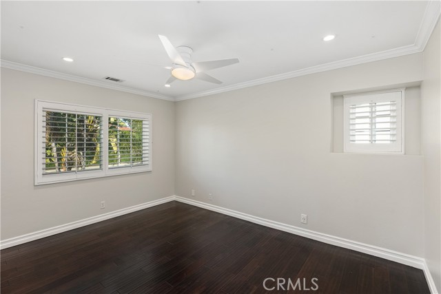 Detail Gallery Image 24 of 45 For 5 Yankee, Irvine,  CA 92620 - 4 Beds | 3/1 Baths