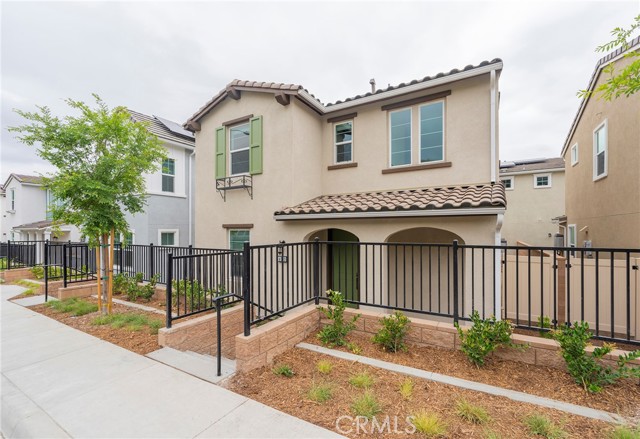 Image 2 for 4090 Summer Way, Corona, CA 92883