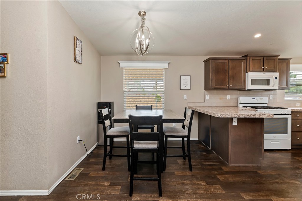 MLS #SW25226965 image #10