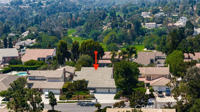 Detail Gallery Image 64 of 69 For 8503 Seranata Drive, Whittier,  CA 90603 - 5 Beds | 2/1 Baths