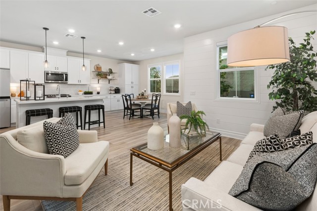 MLS# OC23096482