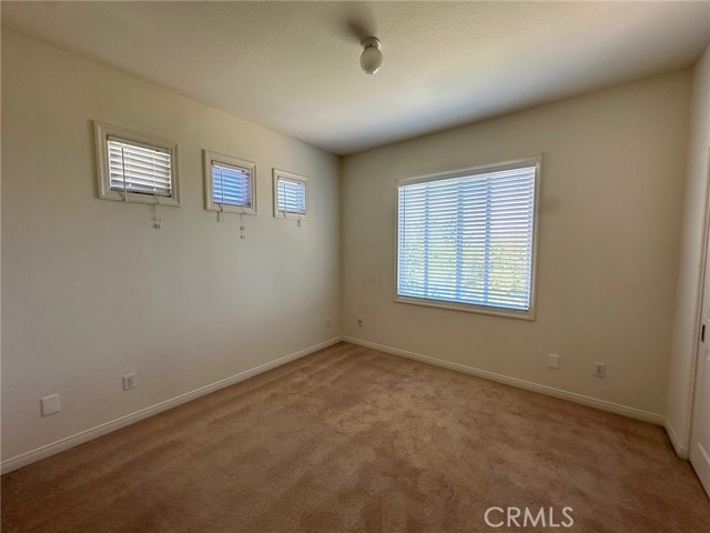 8247 E Marblehead Way, Anaheim CA: https://media.crmls.org/medias/6c7bb81f-f446-4e7a-b25b-53a269dc80b7.jpg