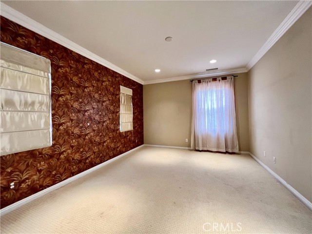 Detail Gallery Image 19 of 30 For 3974 E Callaway Dr, Ontario,  CA 91761 - 6 Beds | 4/1 Baths