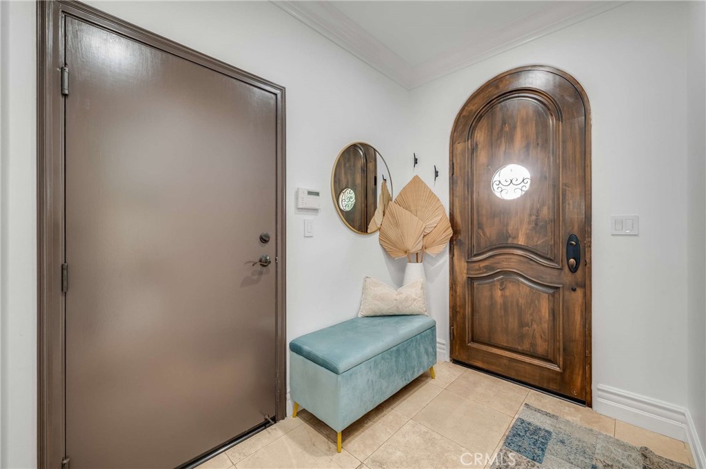 MLS #SB26165678 image #8
