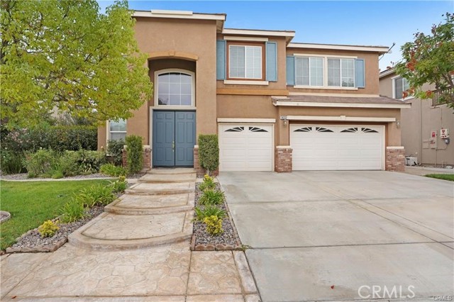 38223 Camarada Lane, Murrieta CA: https://media.crmls.org/medias/6c7bfb8d-c580-472a-88cb-d4d92e7c263f.jpg